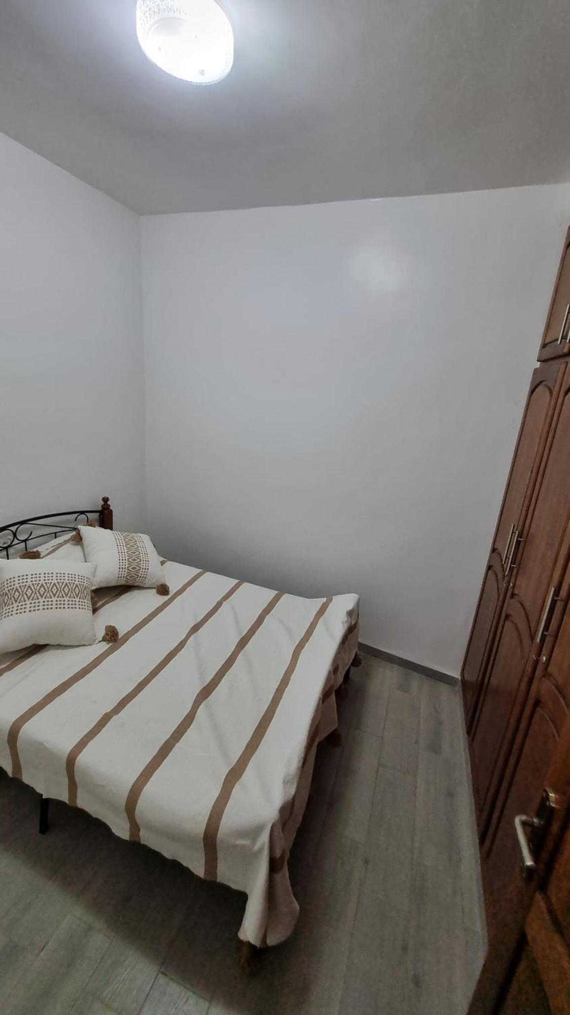 La Suite Taghazout Exterior foto
