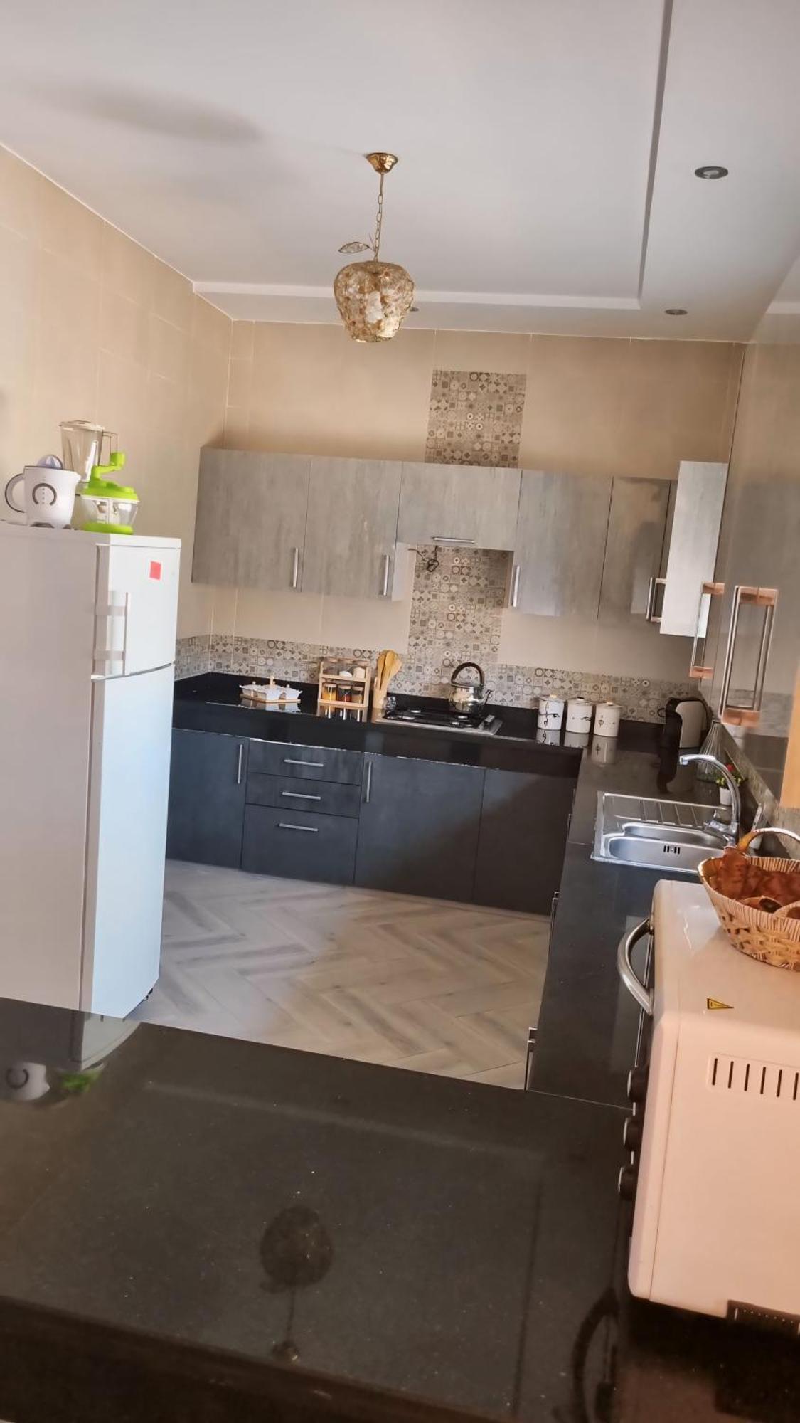 La Suite Taghazout Exterior foto