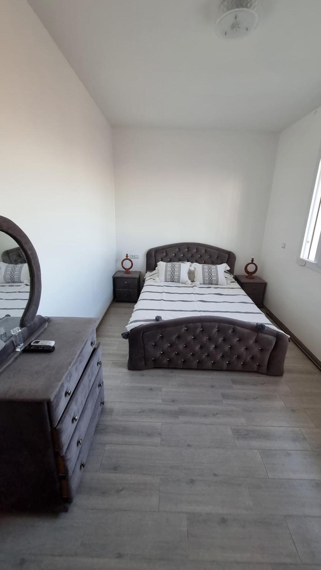 La Suite Taghazout Exterior foto
