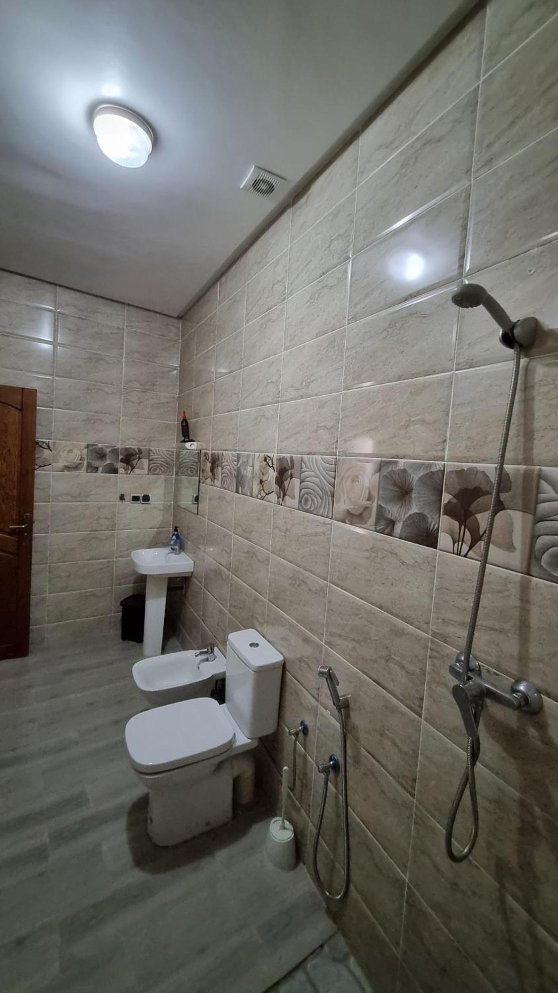 La Suite Taghazout Exterior foto