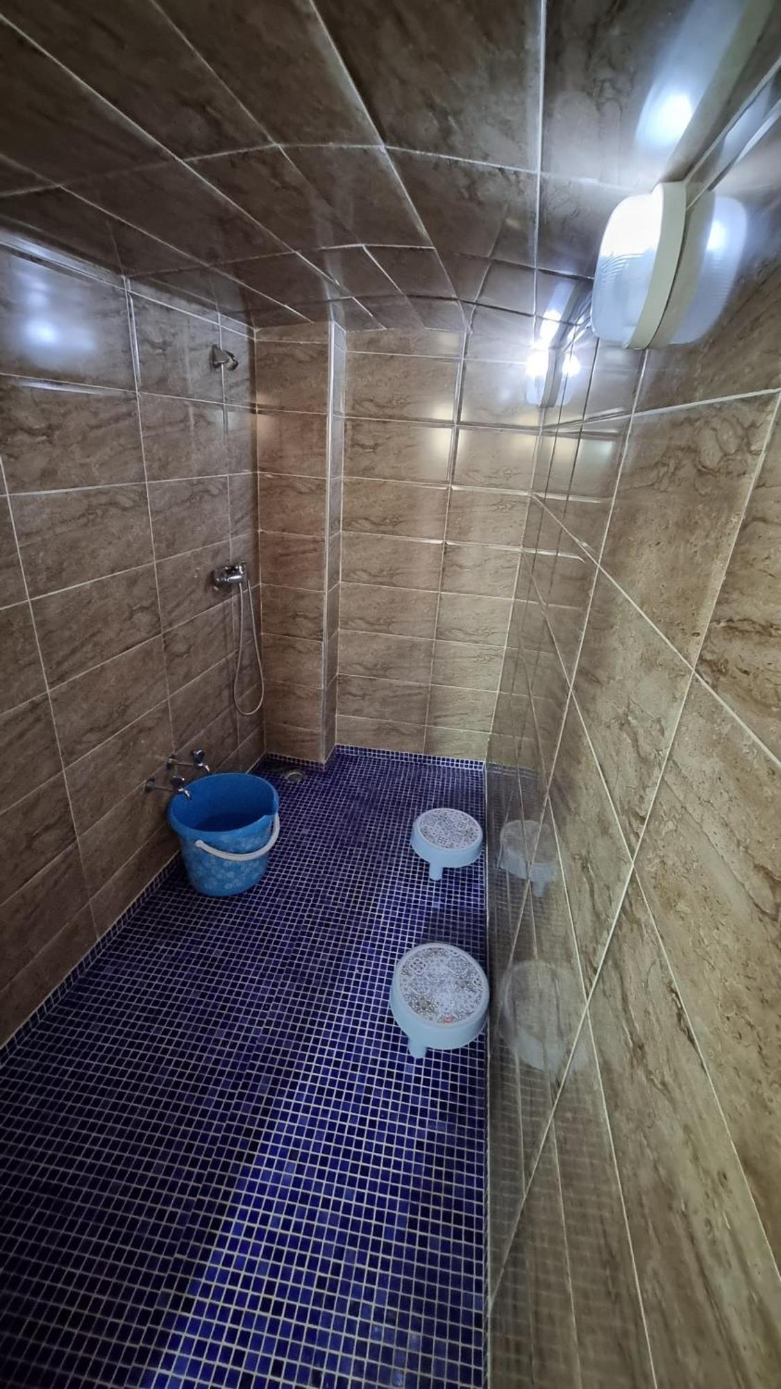 La Suite Taghazout Exterior foto
