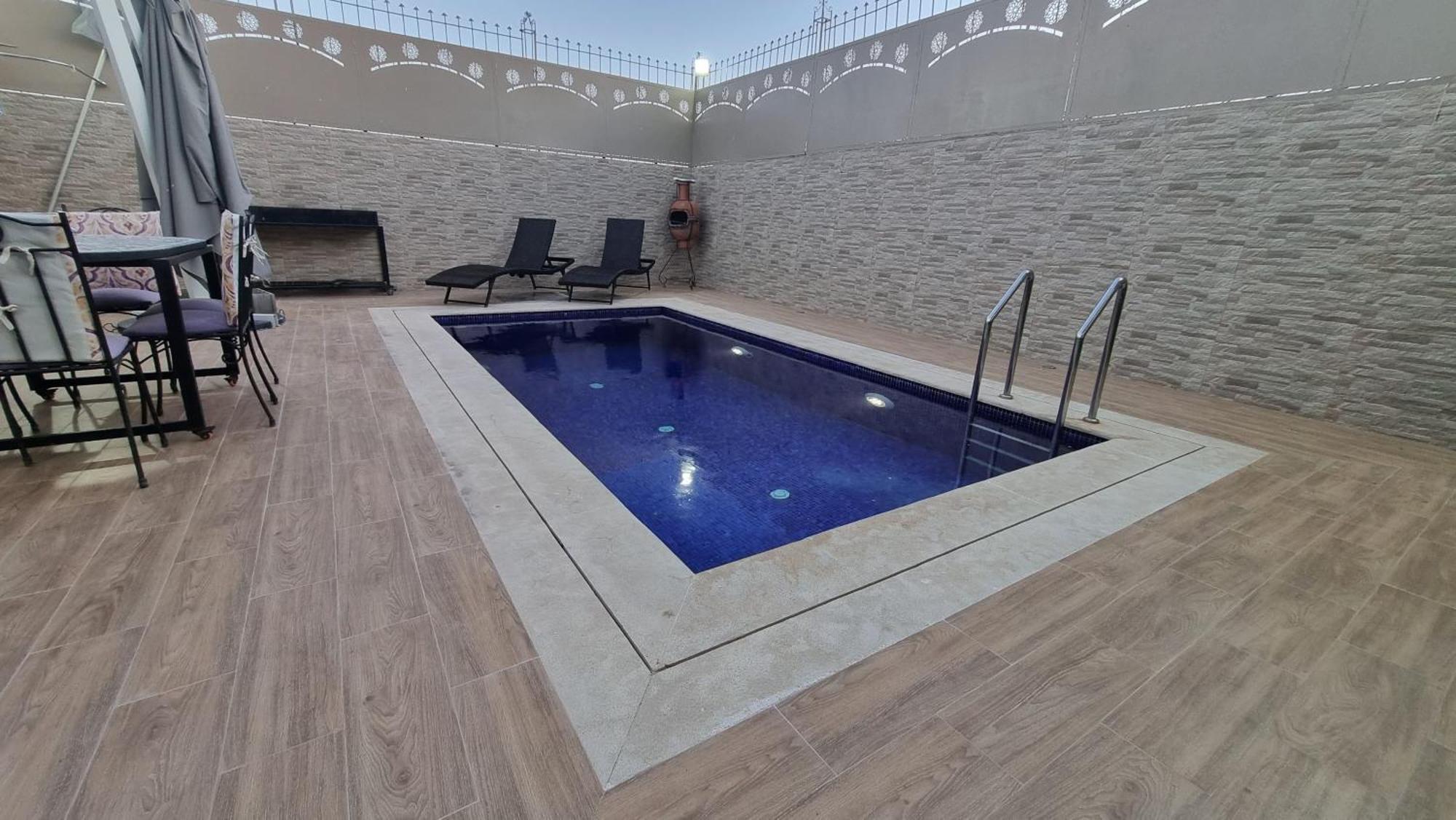 La Suite Taghazout Exterior foto