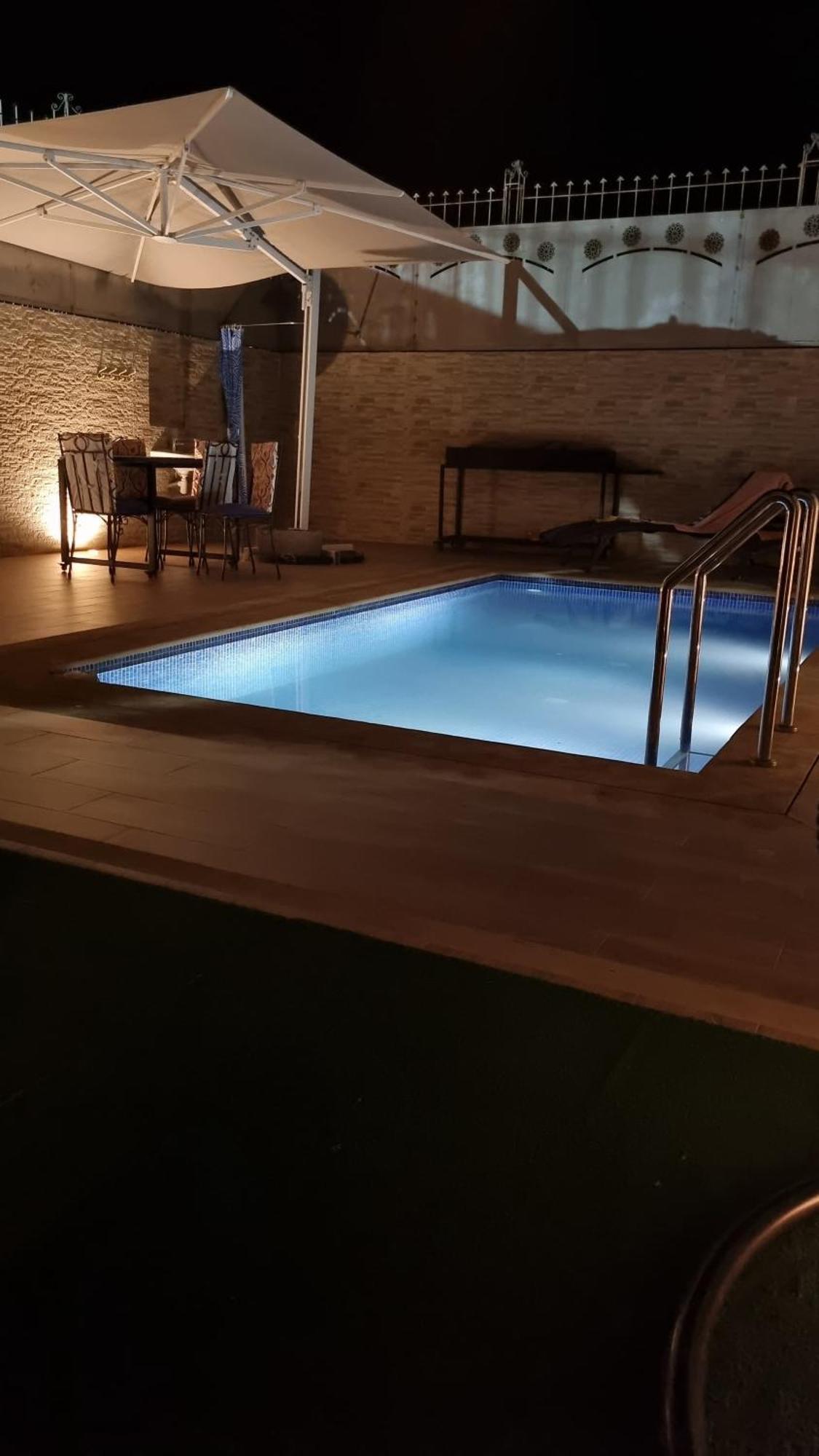 La Suite Taghazout Exterior foto